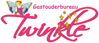 Gastouderbureau Twinkle